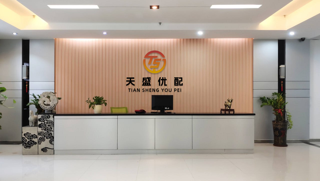 长宏策略 康诺亚-B(02162)、Moonshot Holdings Limited与牵头账簿管理人及联席账簿管理人订立配售及认购协议