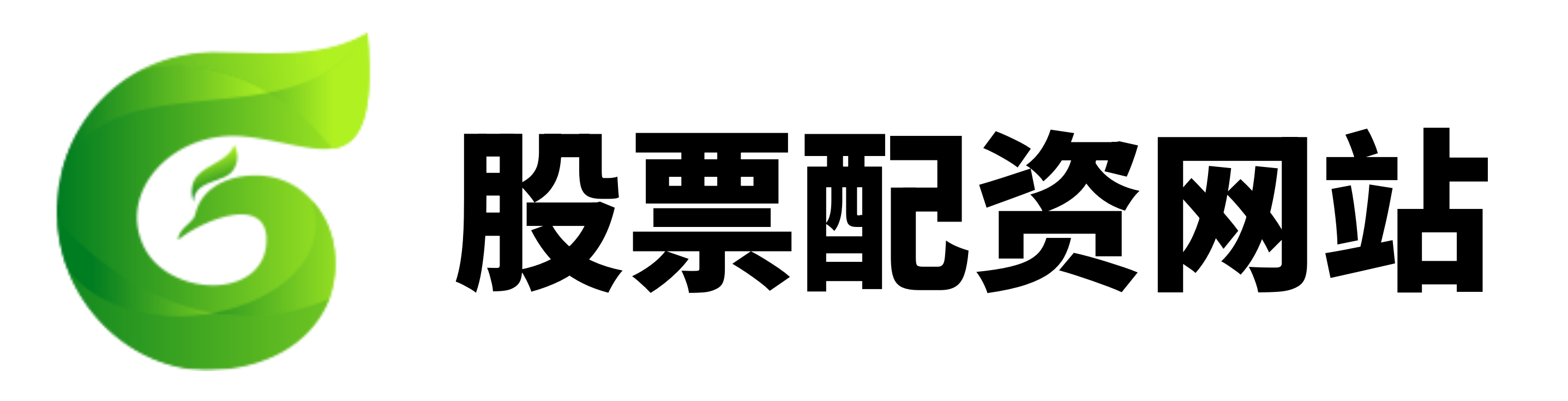 顺阳网
